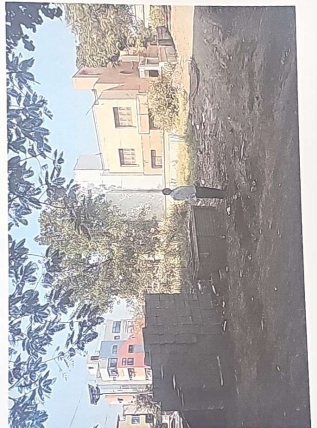 217 square meter Plot for sale in Dindori