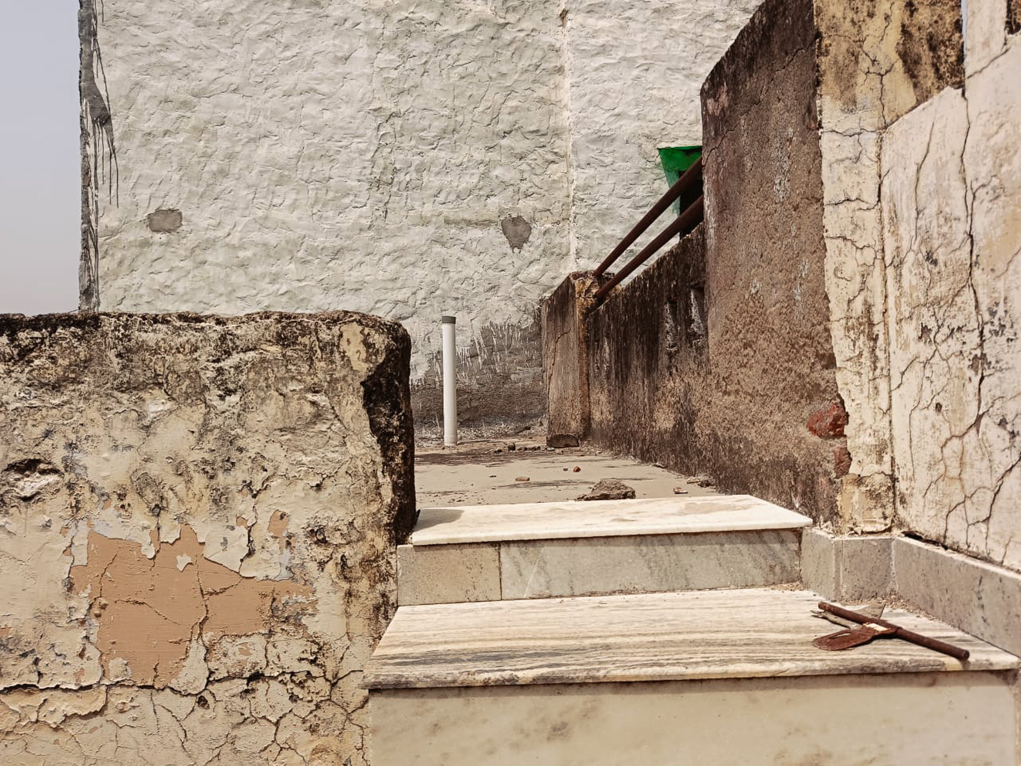 Individual House for sale in Agra — photo 3