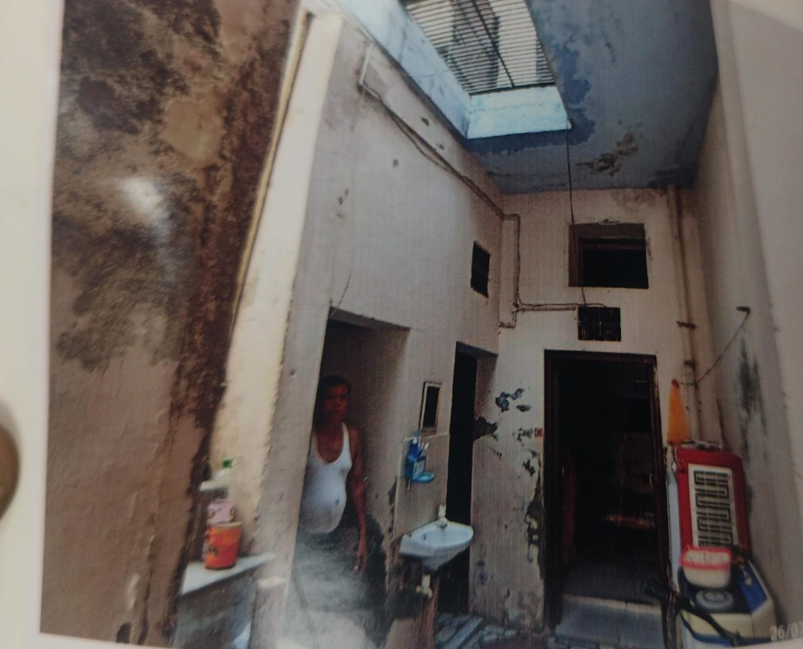 78 square yard Individual House for sale in PATIALA Patiala