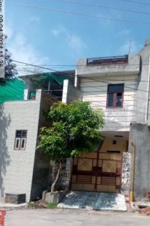52 square yard Individual House for sale in Bathinda — photo 3