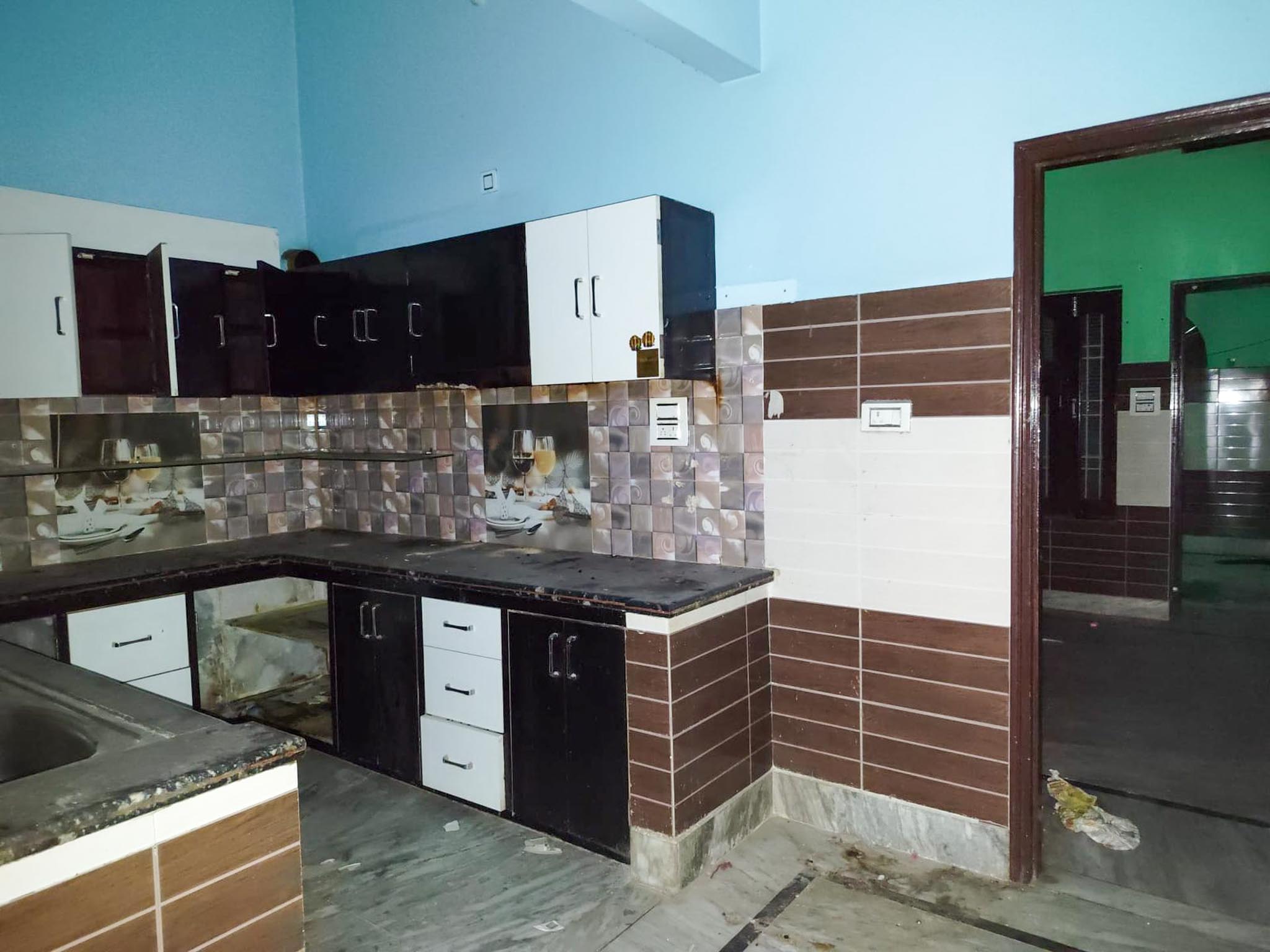 1237 square yard Individual House for sale in PILLUKHERA Bhuran — photo 11