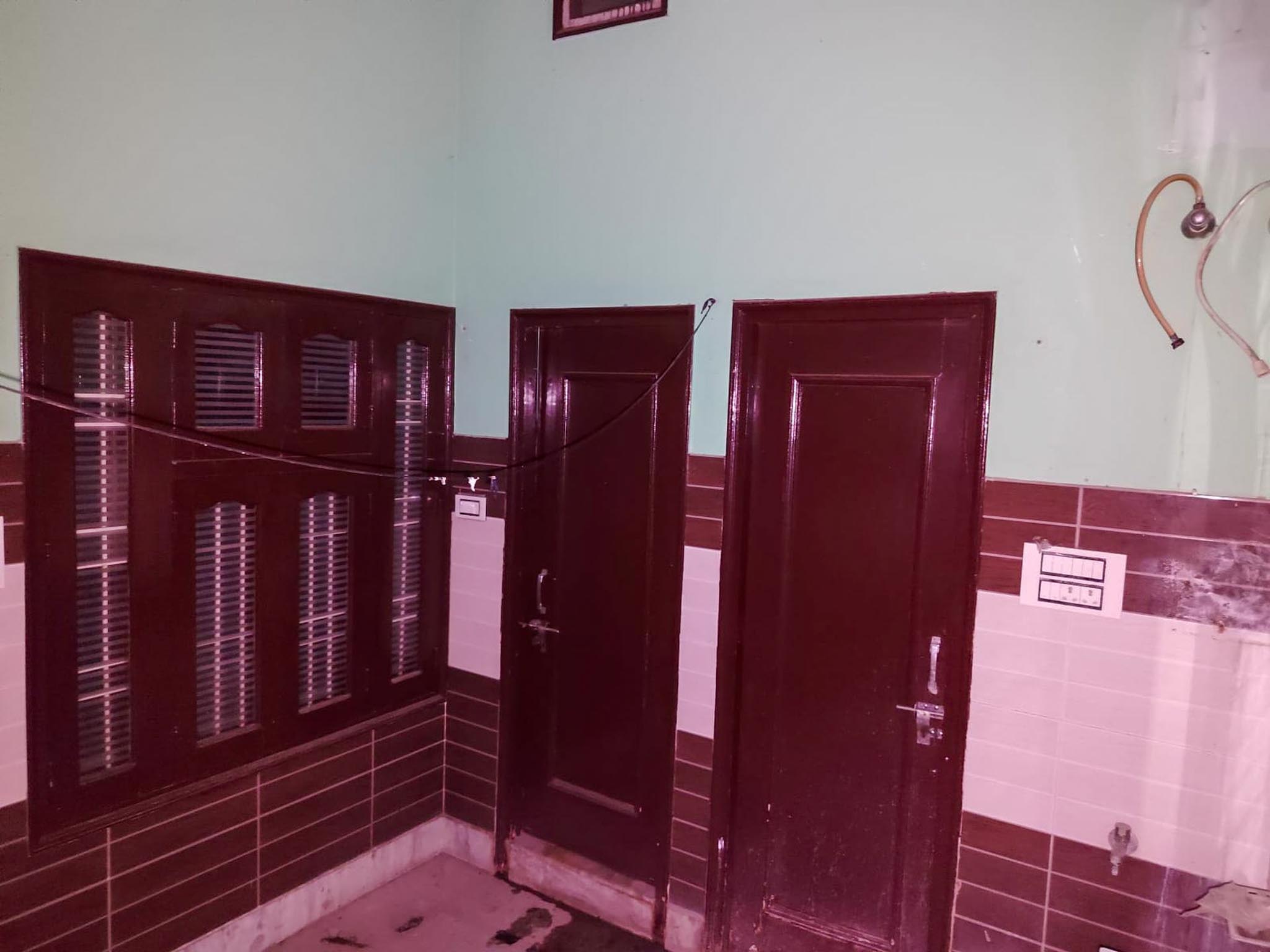 1237 square yard Individual House for sale in PILLUKHERA Bhuran — photo 12