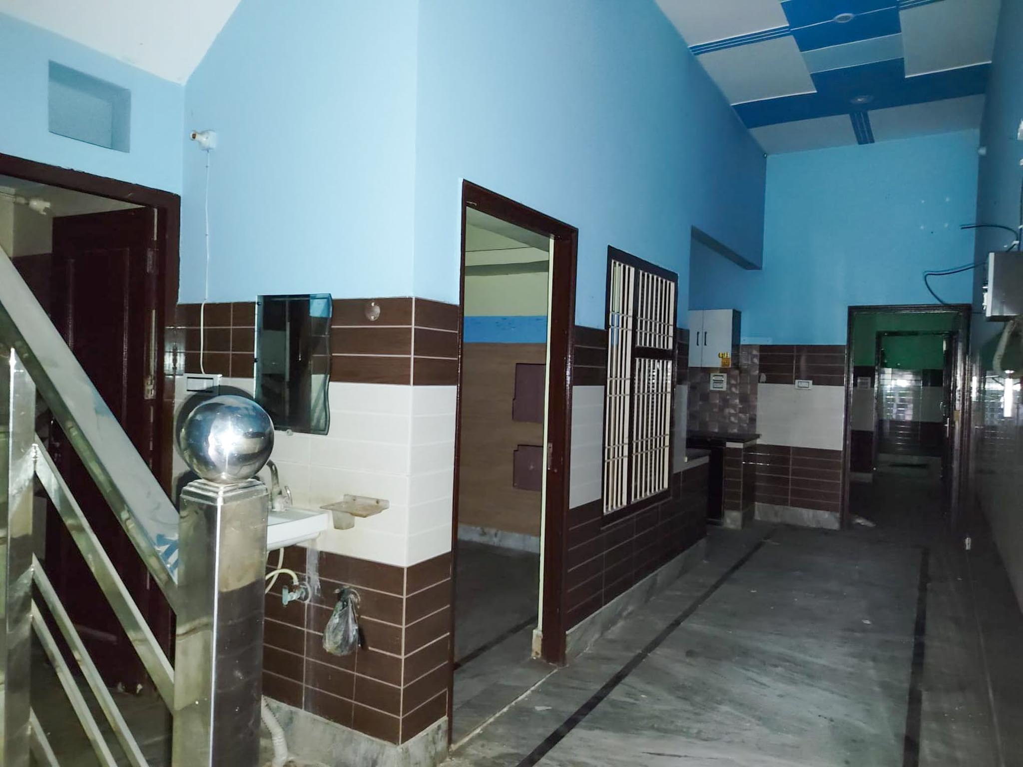 1237 square yard Individual House for sale in PILLUKHERA Bhuran — photo 13