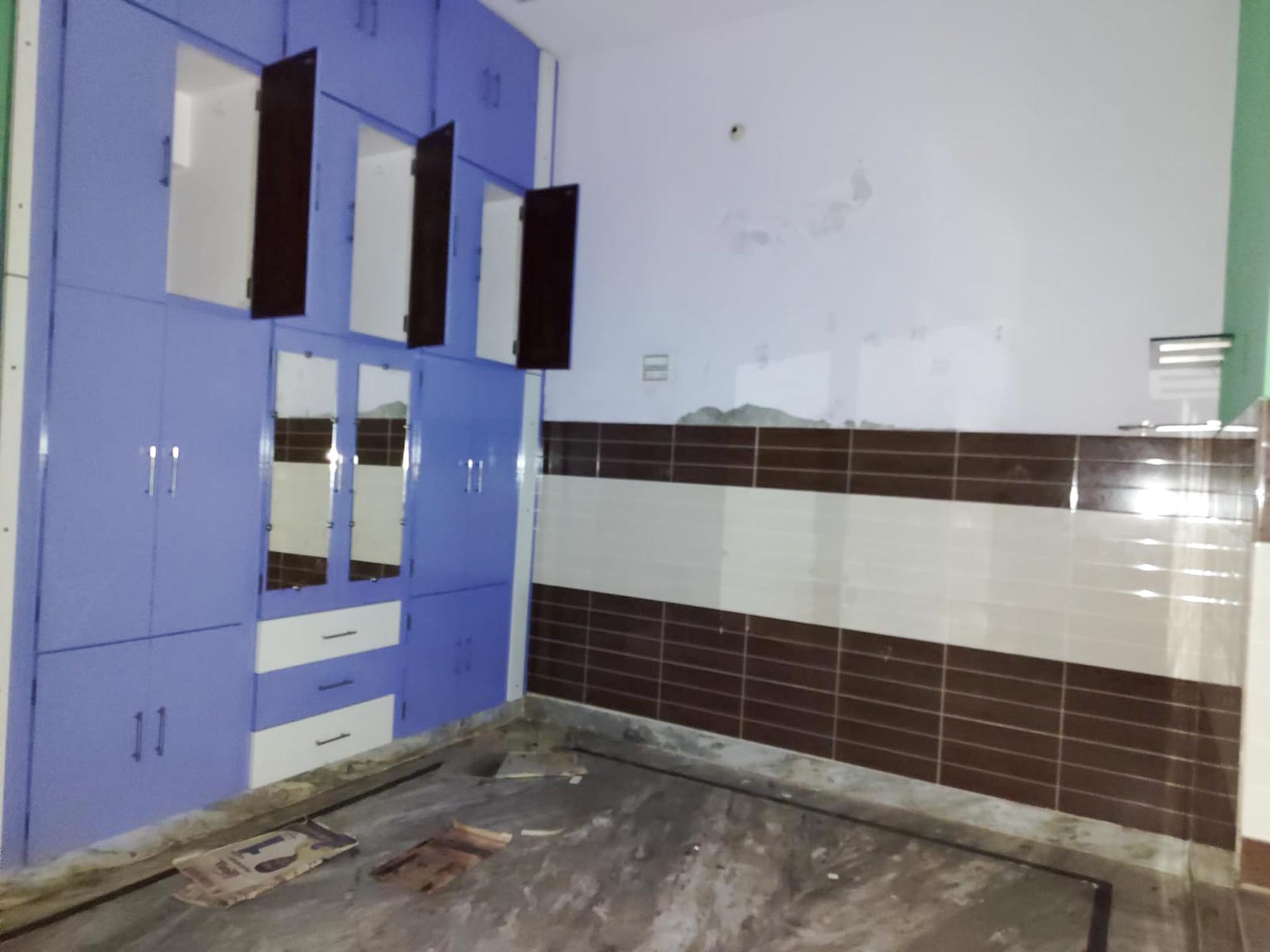 1237 square yard Individual House for sale in PILLUKHERA Bhuran — photo 14