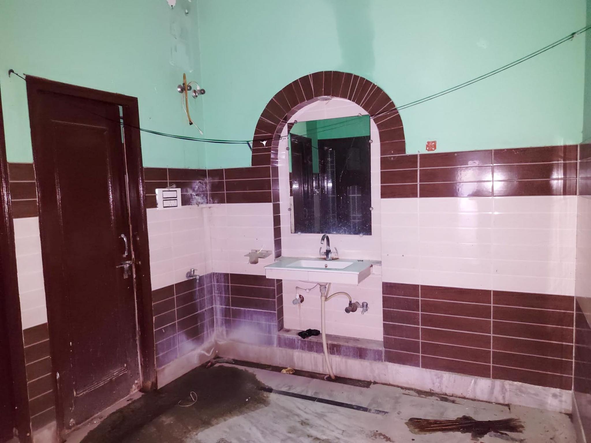 1237 square yard Individual House for sale in PILLUKHERA Bhuran — photo 15