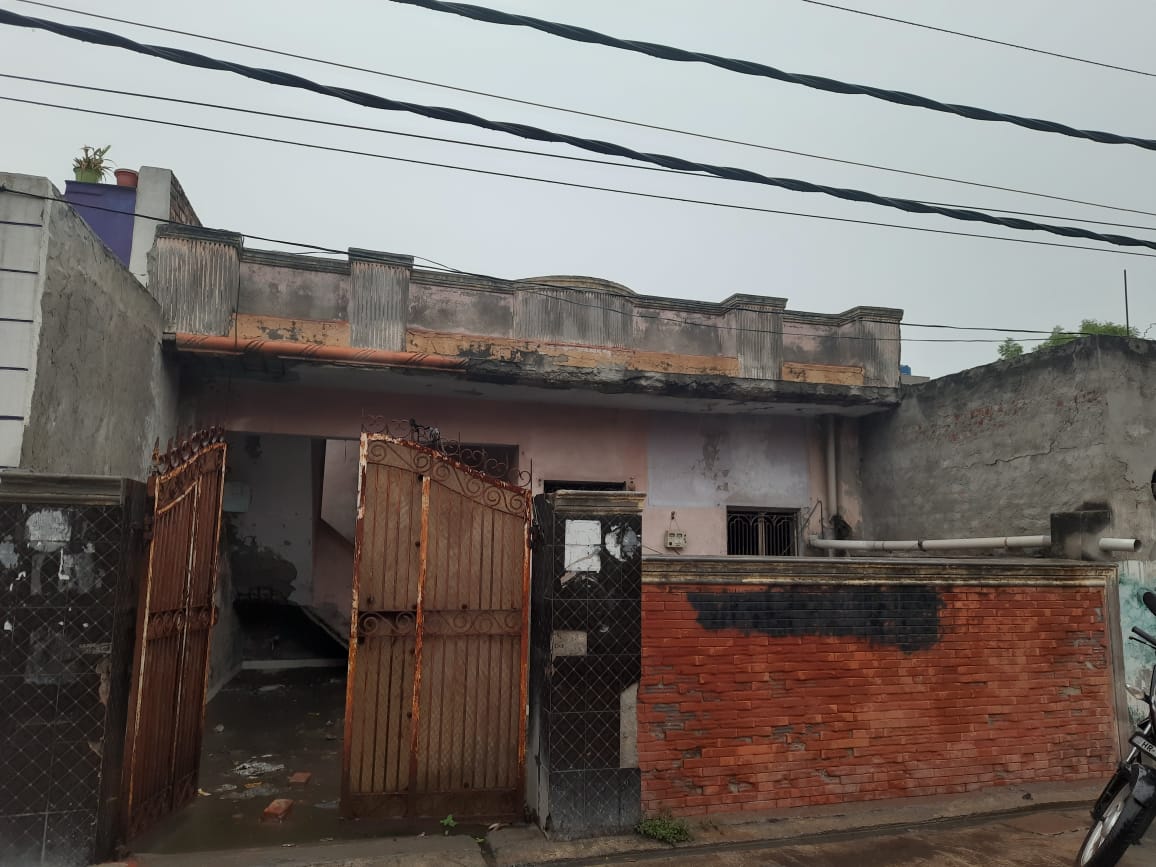 900 square yard Individual House for sale in BAHADURGARH Bahadurgarh — photo 3