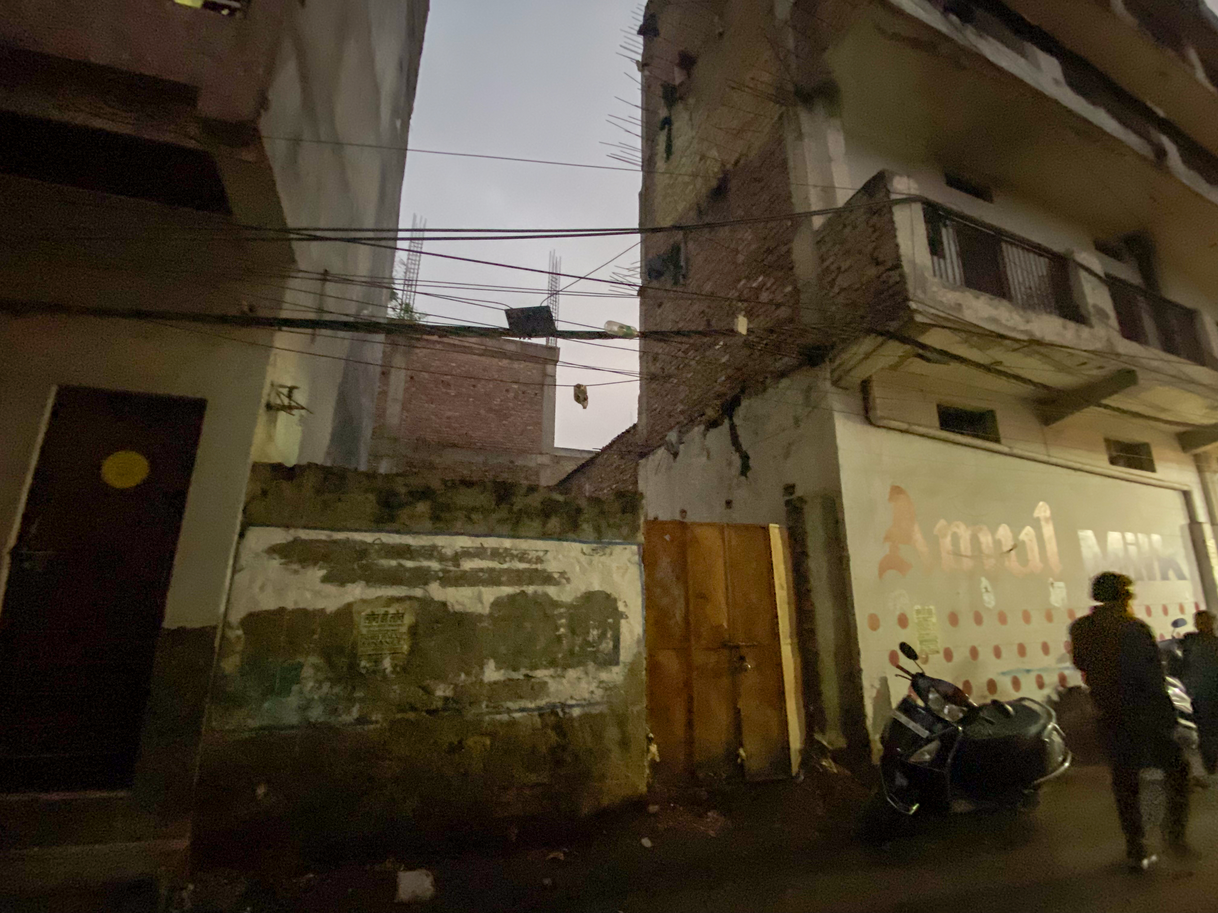 Individual House for sale in Delhi New Delhi — photo 3