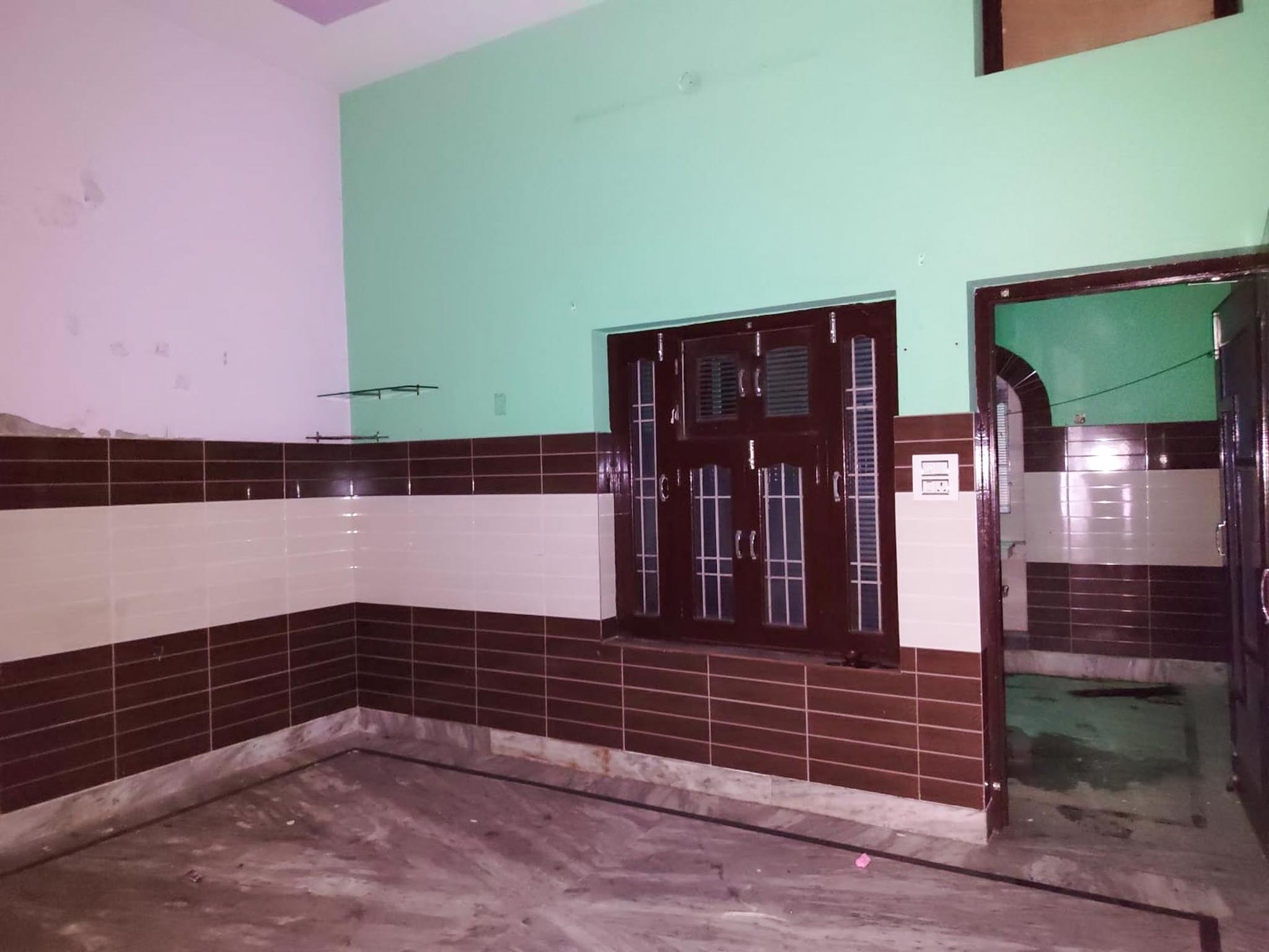 1237 square yard Individual House for sale in PILLUKHERA Bhuran — photo 9