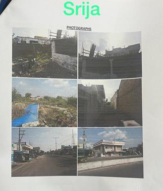 Individual House for sale in Amaravathi Amaravati