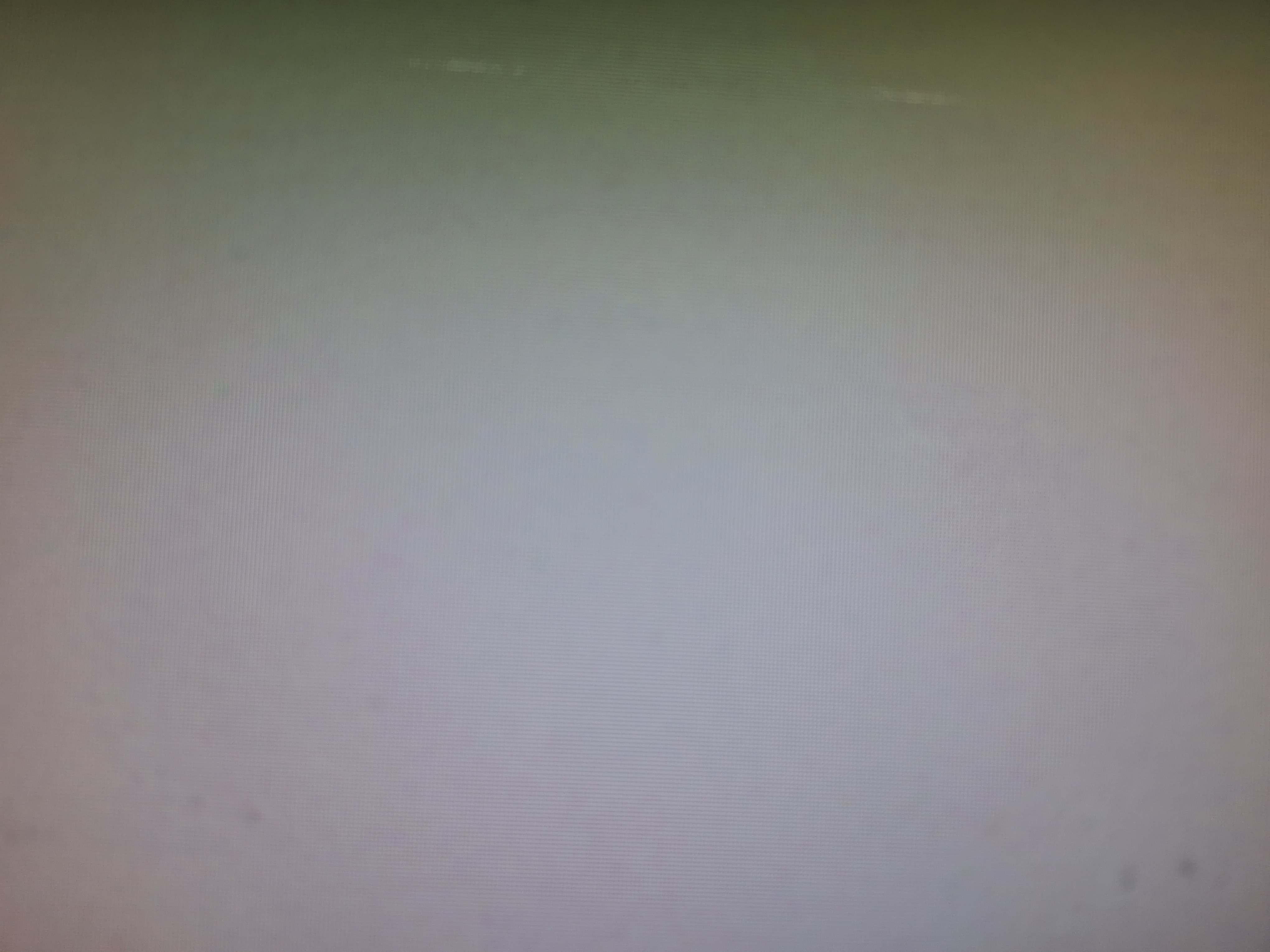 753 square feet Flat for sale in Kalyan