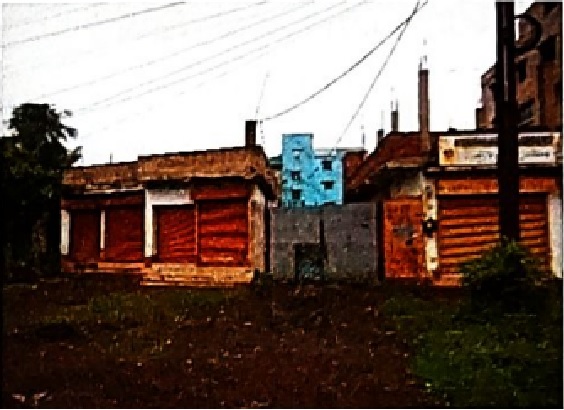 Flat for sale in Howrah — photo 1