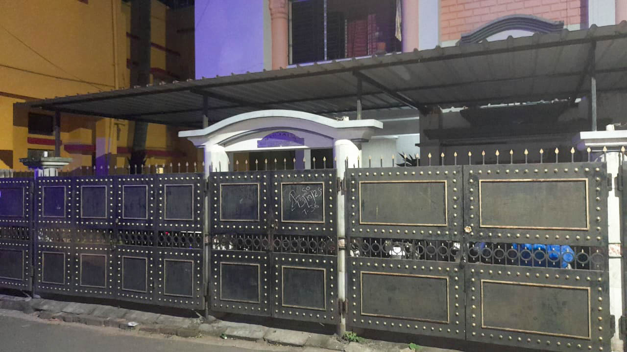 Flat for sale in Kolkata — photo 3
