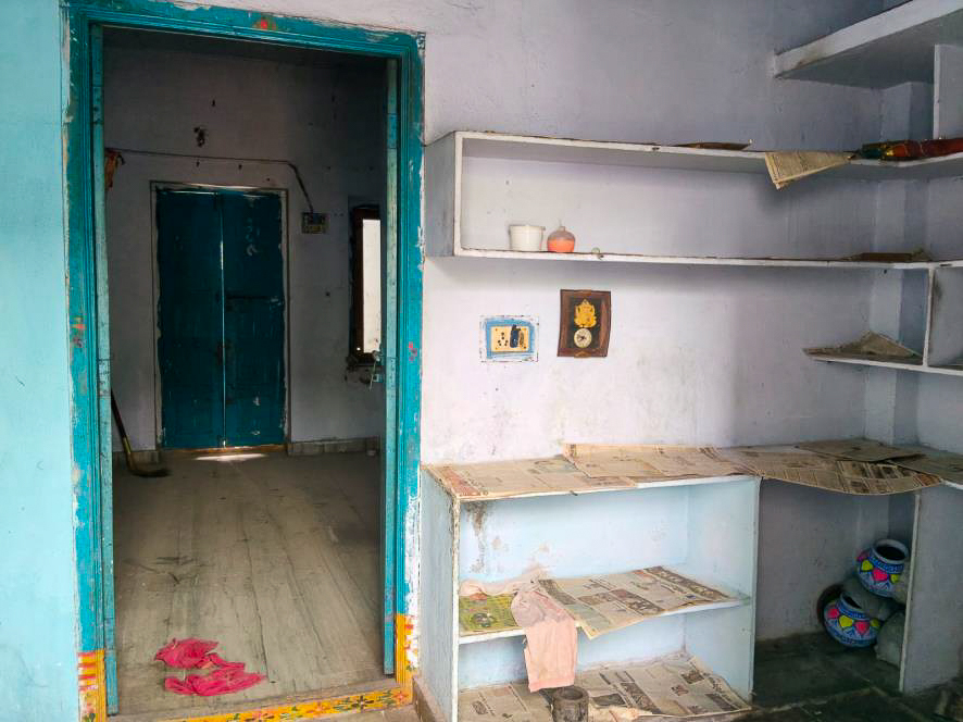 Individual House for sale in NARASARAOPETA Narasaraopet — photo 6