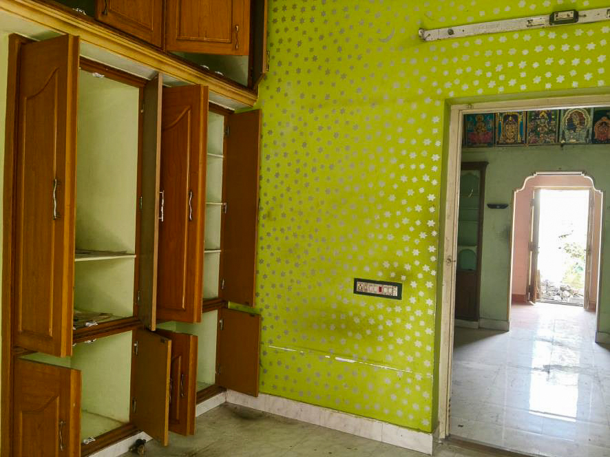 Individual House for sale in NARASARAOPETA Narasaraopet — photo 7
