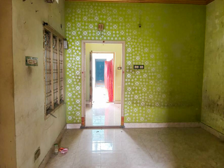 Individual House for sale in NARASARAOPETA Narasaraopet — photo 8