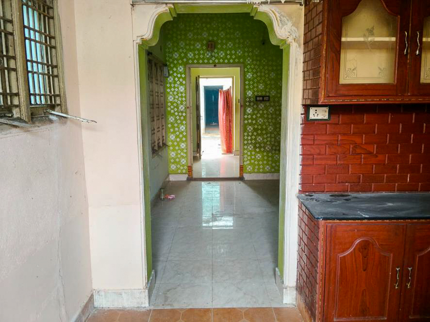 Individual House for sale in NARASARAOPETA Narasaraopet — photo 9