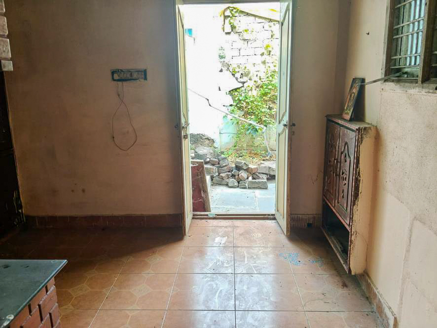 Individual House for sale in NARASARAOPETA Narasaraopet — photo 10