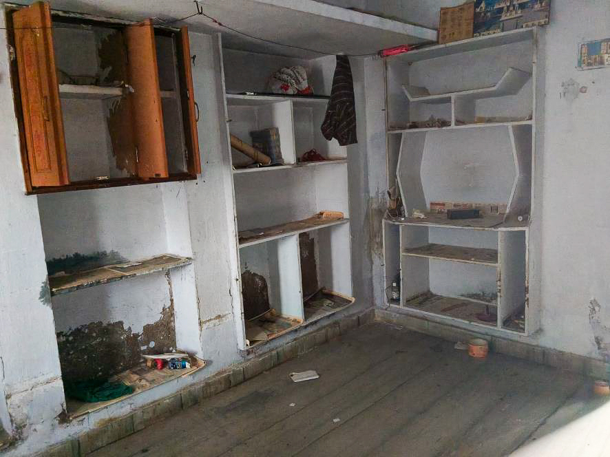 Individual House for sale in NARASARAOPETA Narasaraopet — photo 18