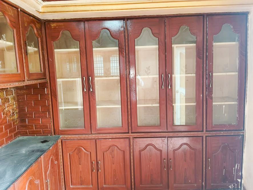 Individual House for sale in NARASARAOPETA Narasaraopet — photo 12