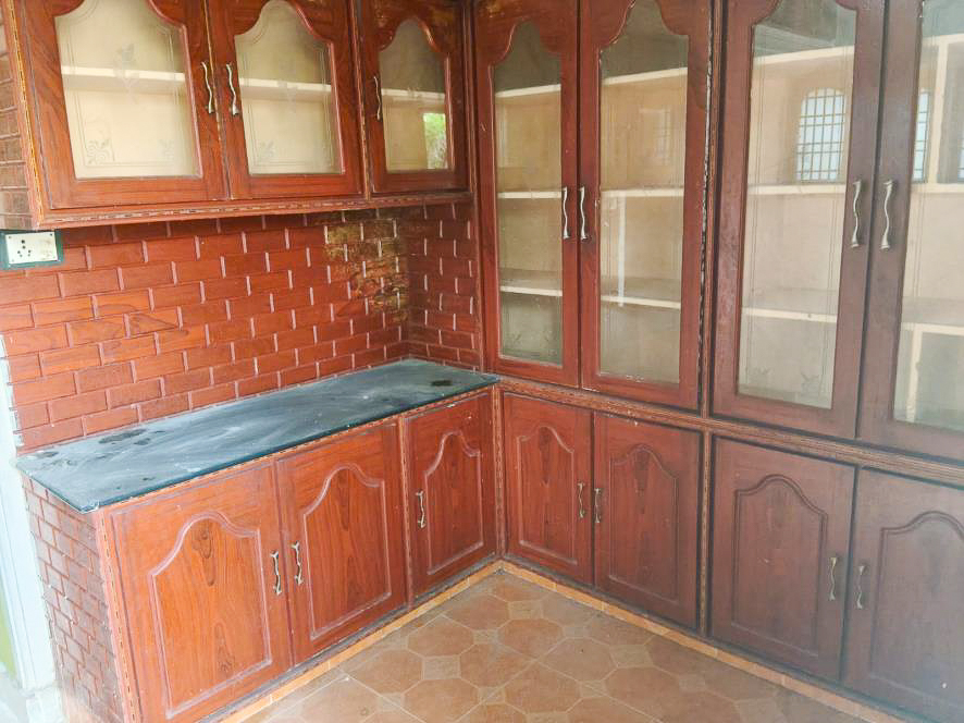 Individual House for sale in NARASARAOPETA Narasaraopet — photo 2