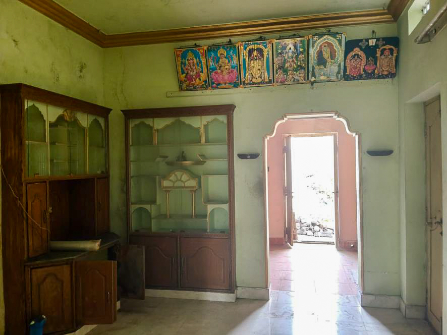 Individual House for sale in NARASARAOPETA Narasaraopet — photo 3