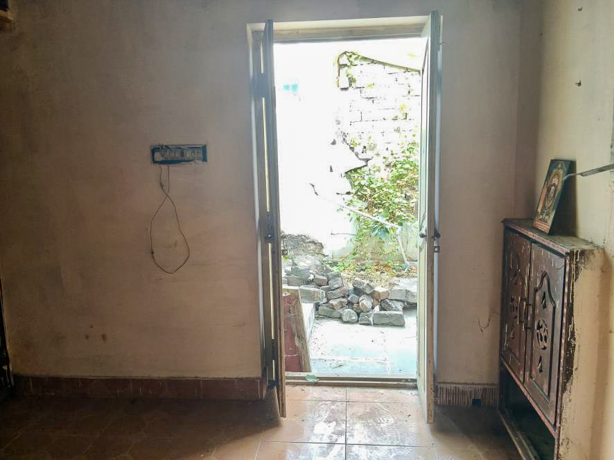 Individual House for sale in NARASARAOPETA Narasaraopet — photo 4