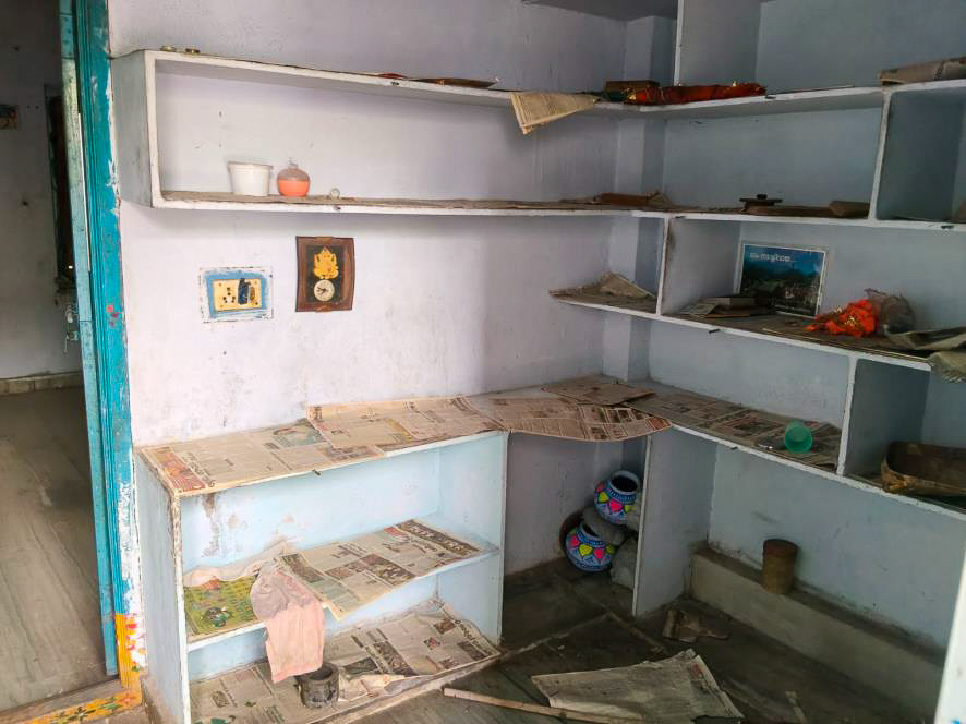 Individual House for sale in NARASARAOPETA Narasaraopet — photo 15