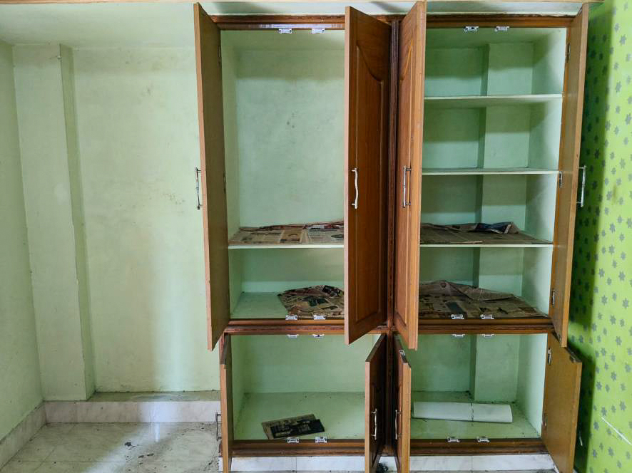 Individual House for sale in NARASARAOPETA Narasaraopet — photo 13