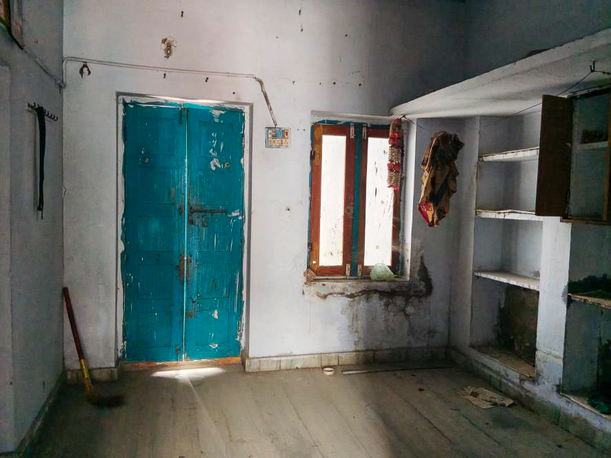 Individual House for sale in NARASARAOPETA Narasaraopet — photo 5