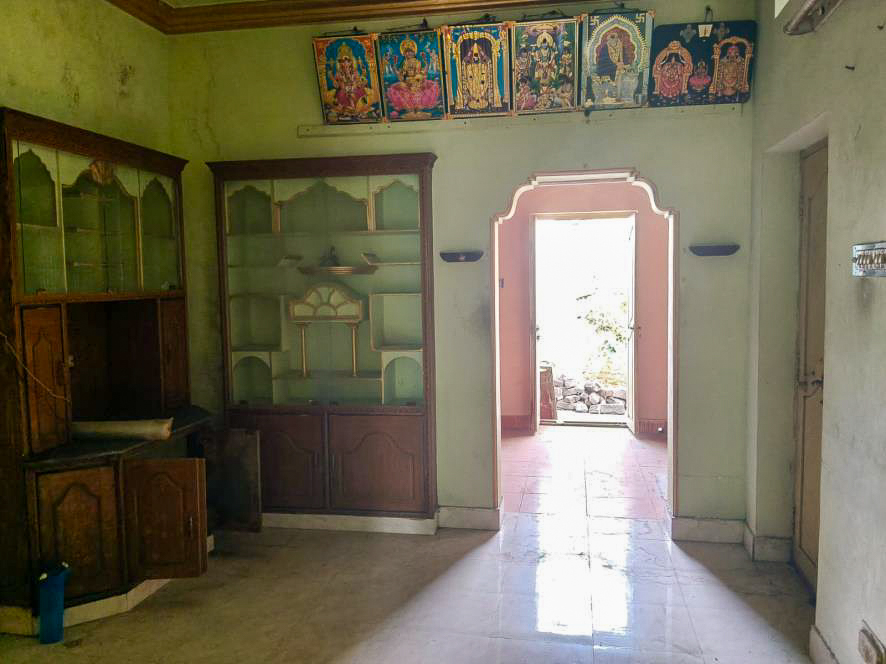Individual House for sale in NARASARAOPETA Narasaraopet — photo 17