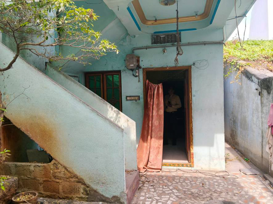 Individual House for sale in NARASARAOPETA Narasaraopet — photo 14