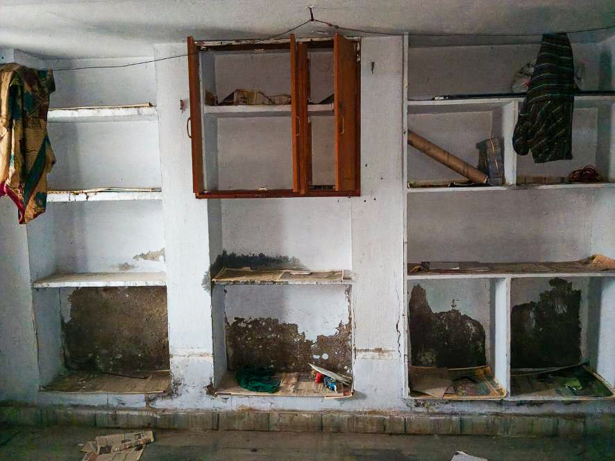 Individual House for sale in NARASARAOPETA Narasaraopet — photo 22
