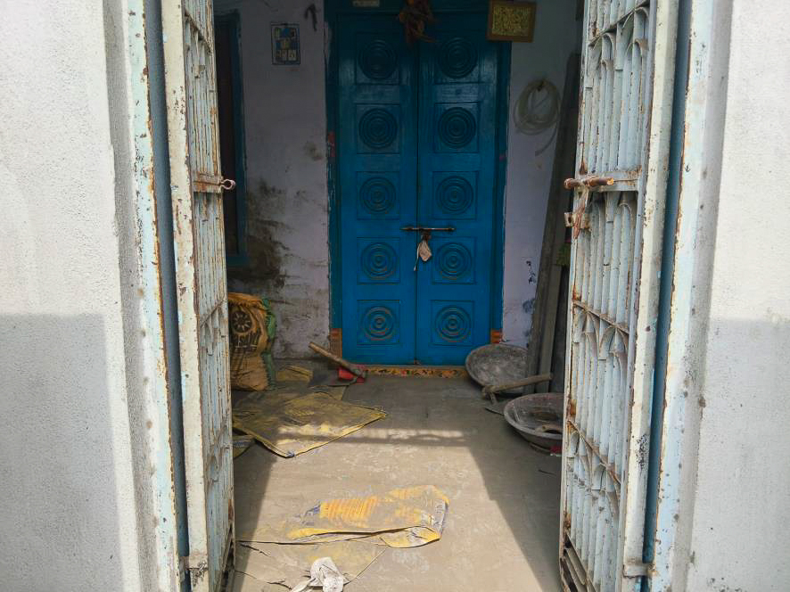 Individual House for sale in NARASARAOPETA Narasaraopet — photo 25