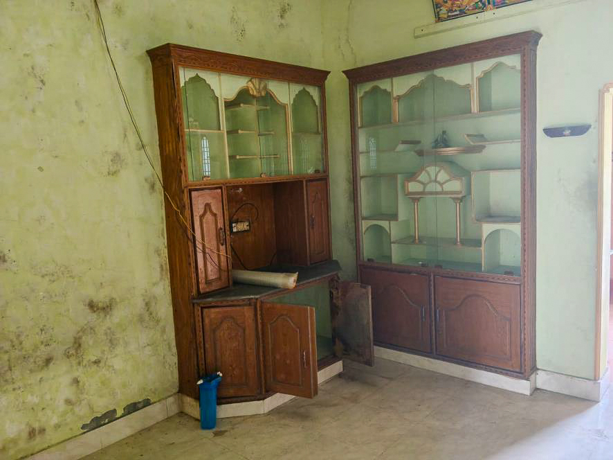 Individual House for sale in NARASARAOPETA Narasaraopet — photo 11