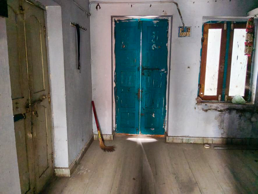 Individual House for sale in NARASARAOPETA Narasaraopet — photo 19