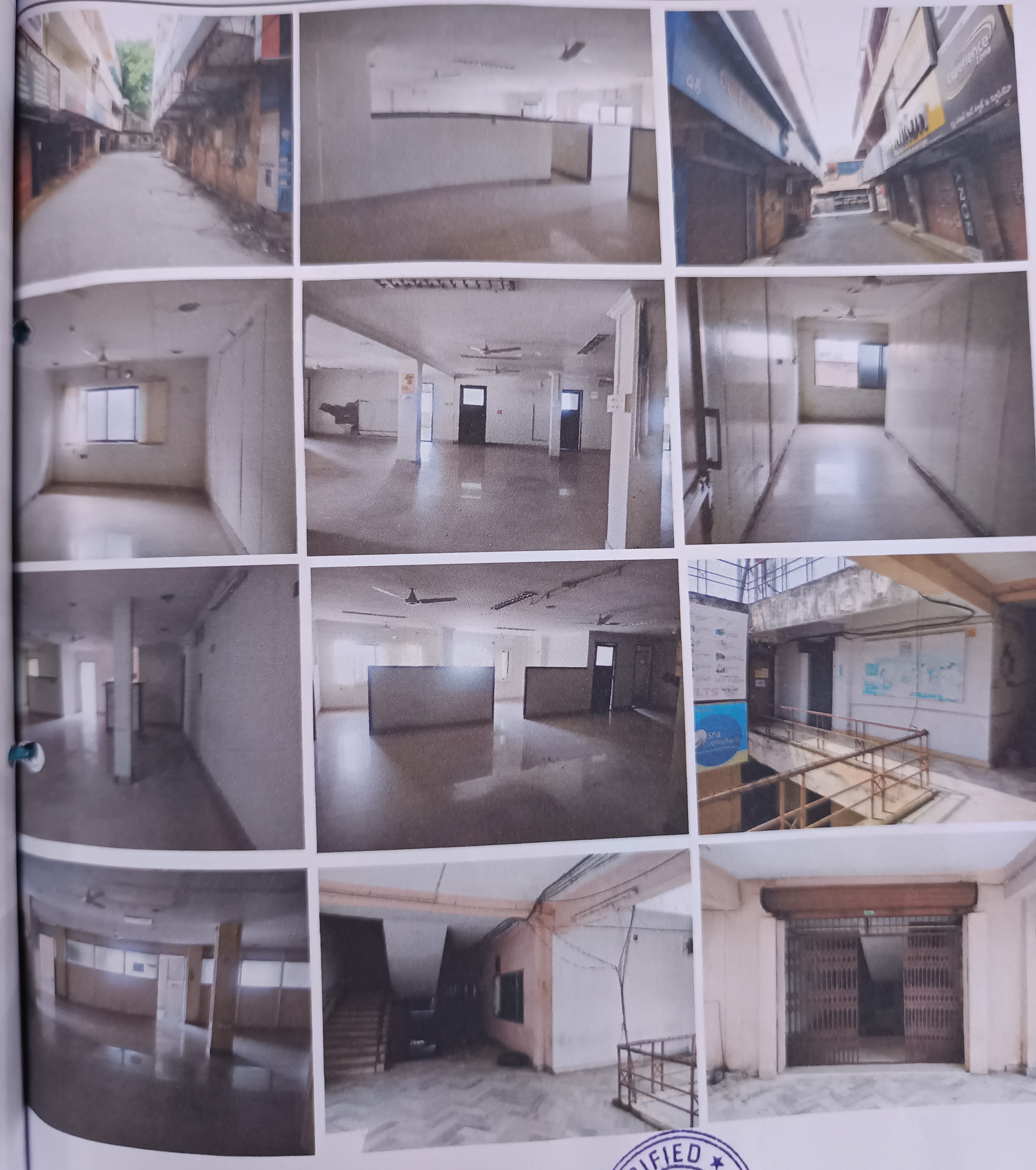 Office for sale in Kakinada — photo 2