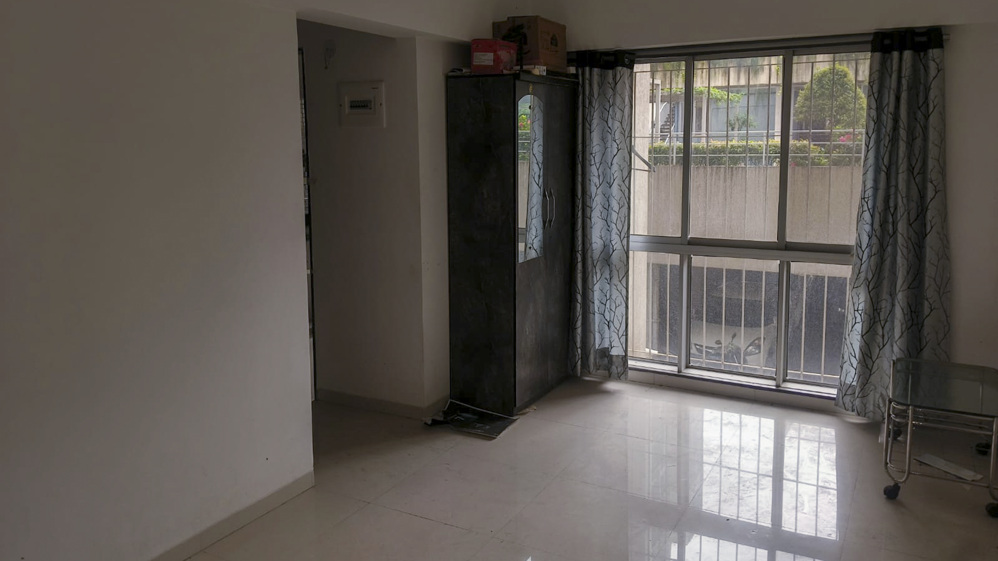 Flat for sale in panvel Chowk — photo 12