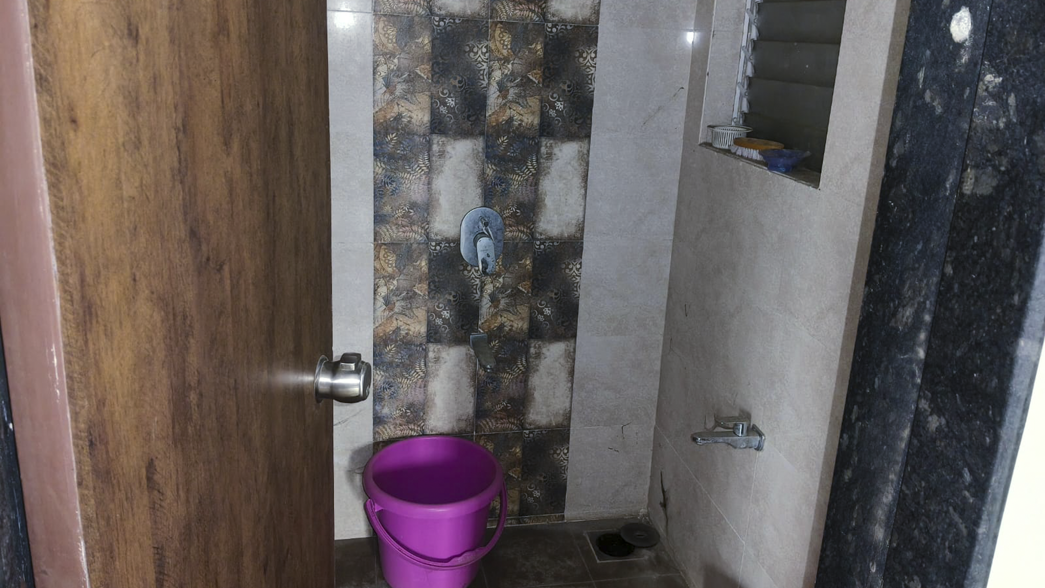 Flat for sale in panvel Chowk — photo 11