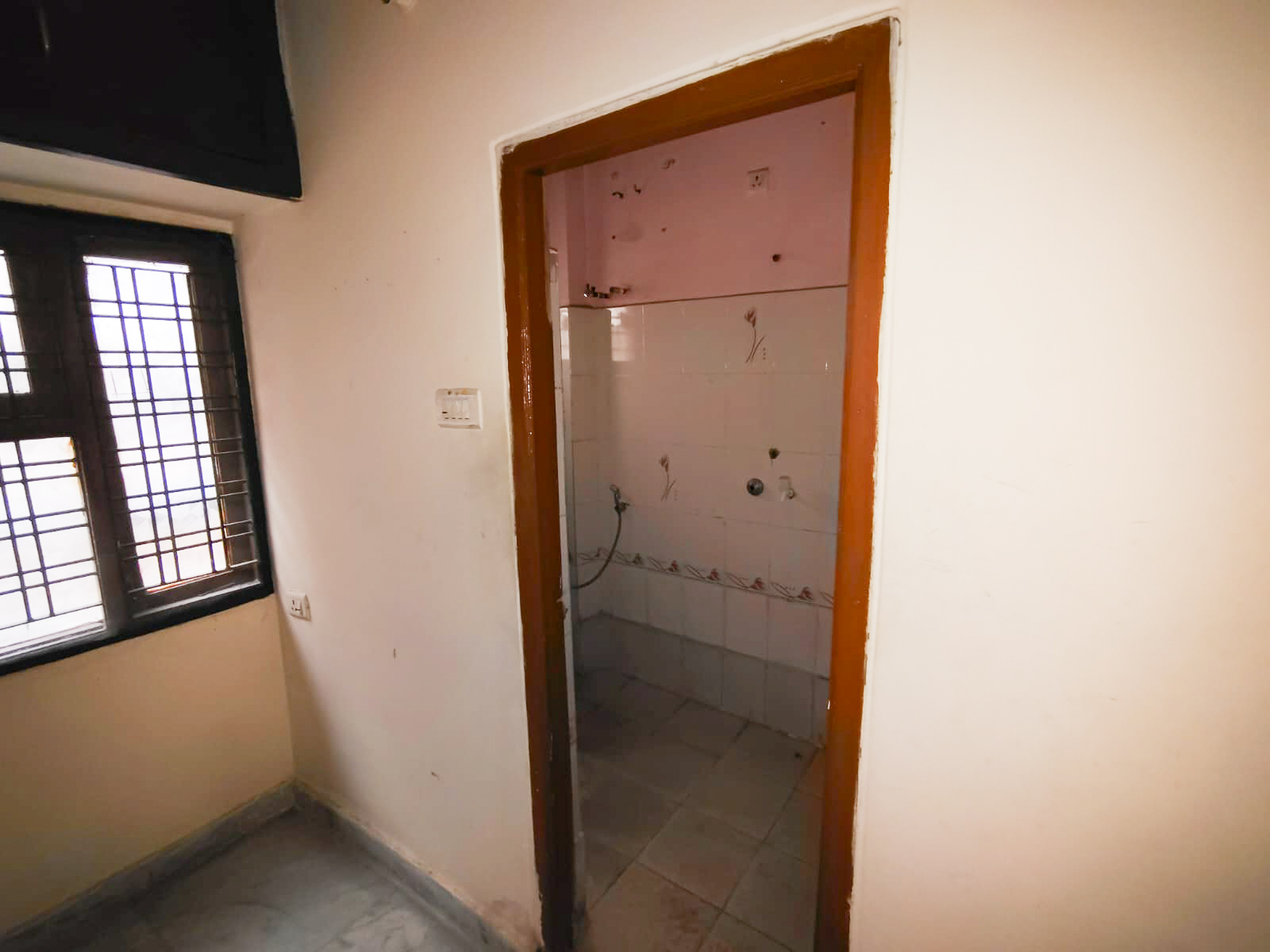 2 BHK Flat for sale in SRI LAKSHMI SAI RESIDENCY, NIZAMPET VILLAGE, QUTHBULLAPUR MANDAL Hyderabad — photo 8