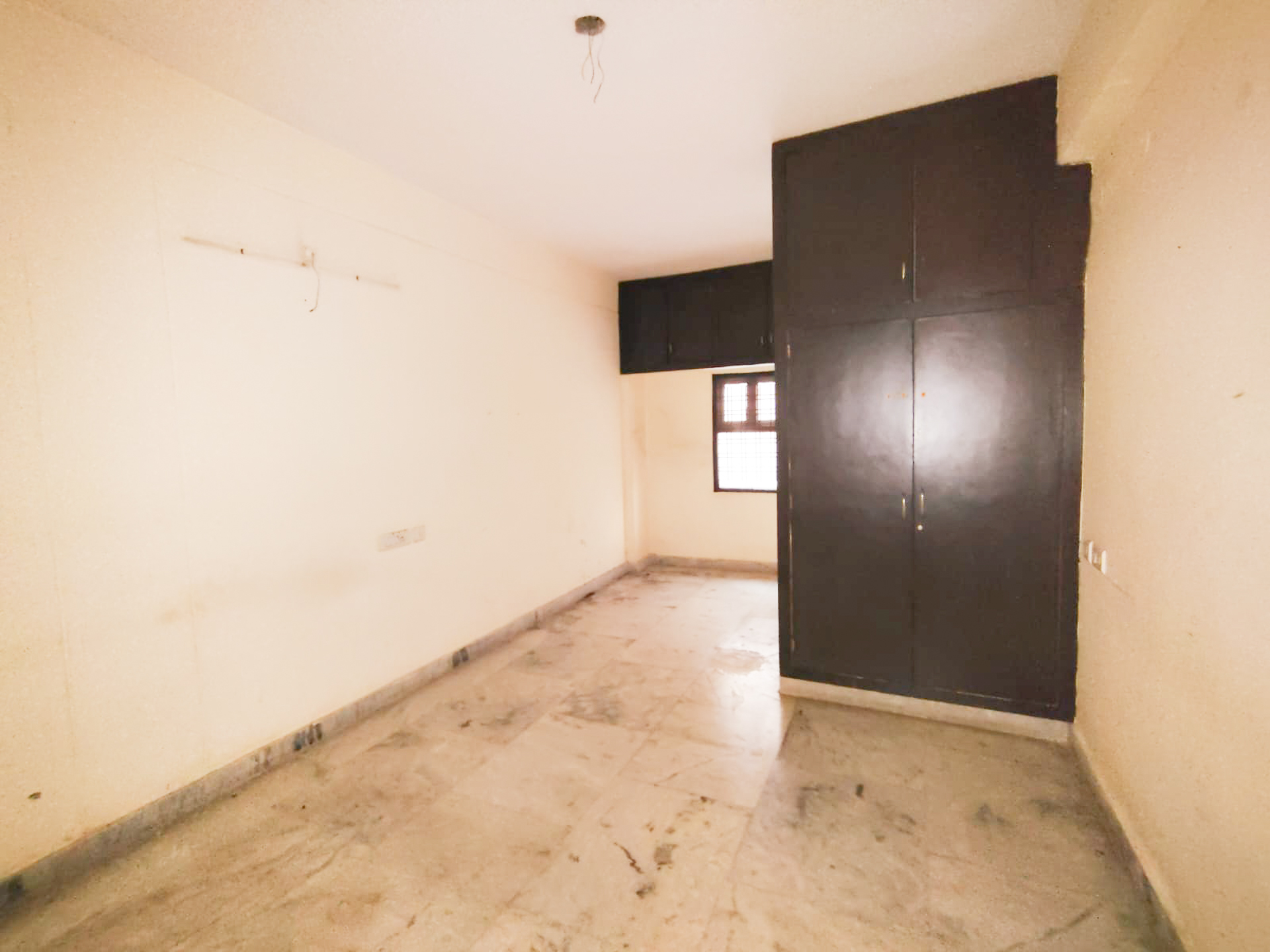 2 BHK Flat for sale in SRI LAKSHMI SAI RESIDENCY, NIZAMPET VILLAGE, QUTHBULLAPUR MANDAL Hyderabad — photo 6
