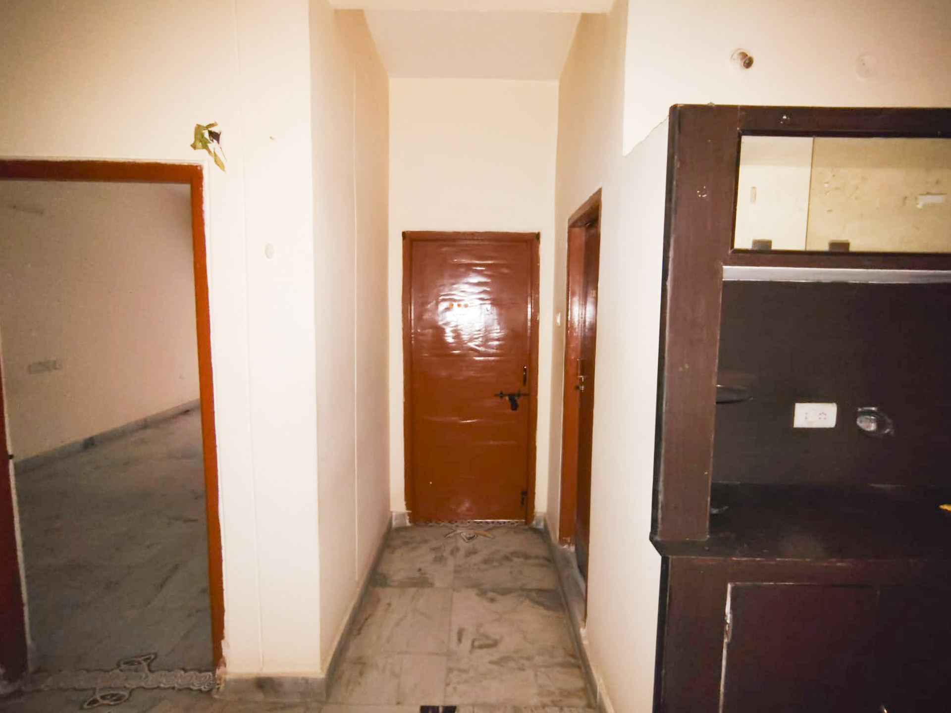 2 BHK Flat for sale in SRI LAKSHMI SAI RESIDENCY, NIZAMPET VILLAGE, QUTHBULLAPUR MANDAL Hyderabad — photo 10