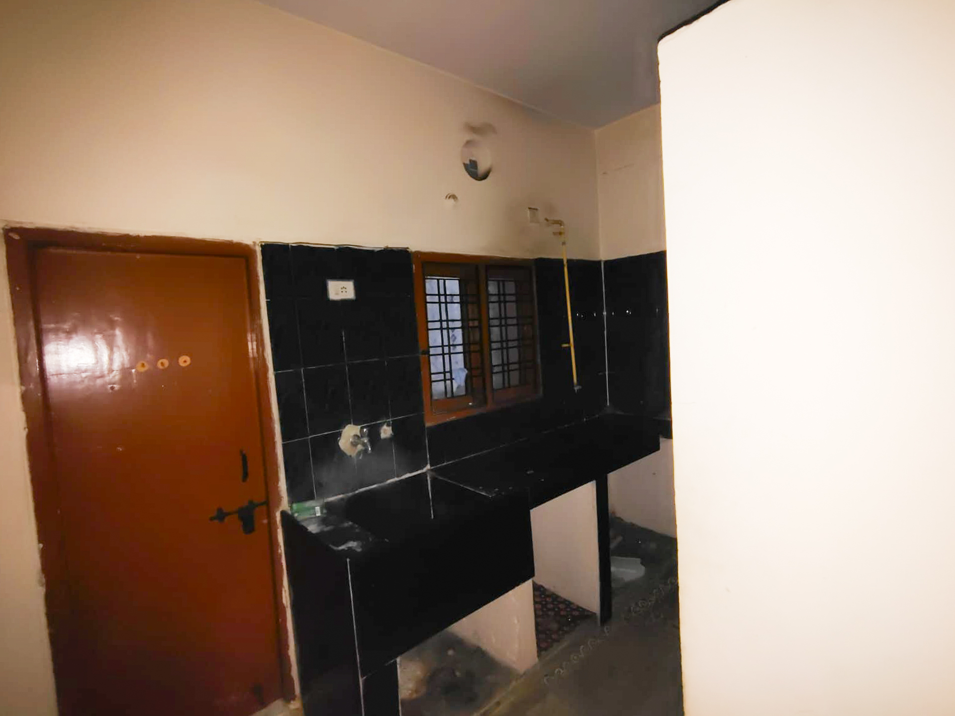 2 BHK Flat for sale in SRI LAKSHMI SAI RESIDENCY, NIZAMPET VILLAGE, QUTHBULLAPUR MANDAL Hyderabad — photo 12