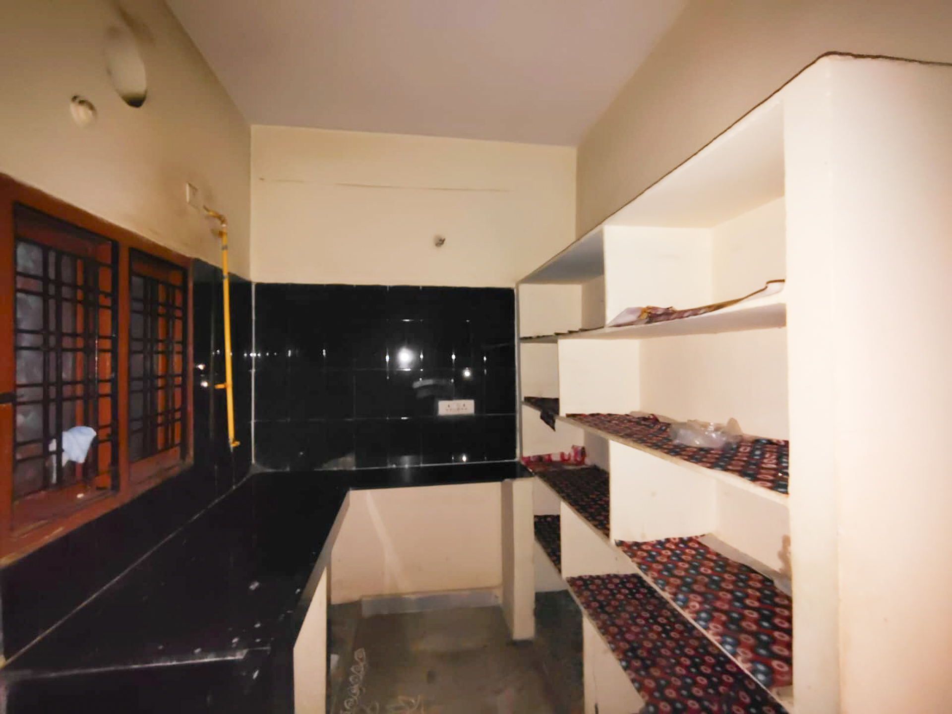 2 BHK Flat for sale in SRI LAKSHMI SAI RESIDENCY, NIZAMPET VILLAGE, QUTHBULLAPUR MANDAL Hyderabad — photo 15