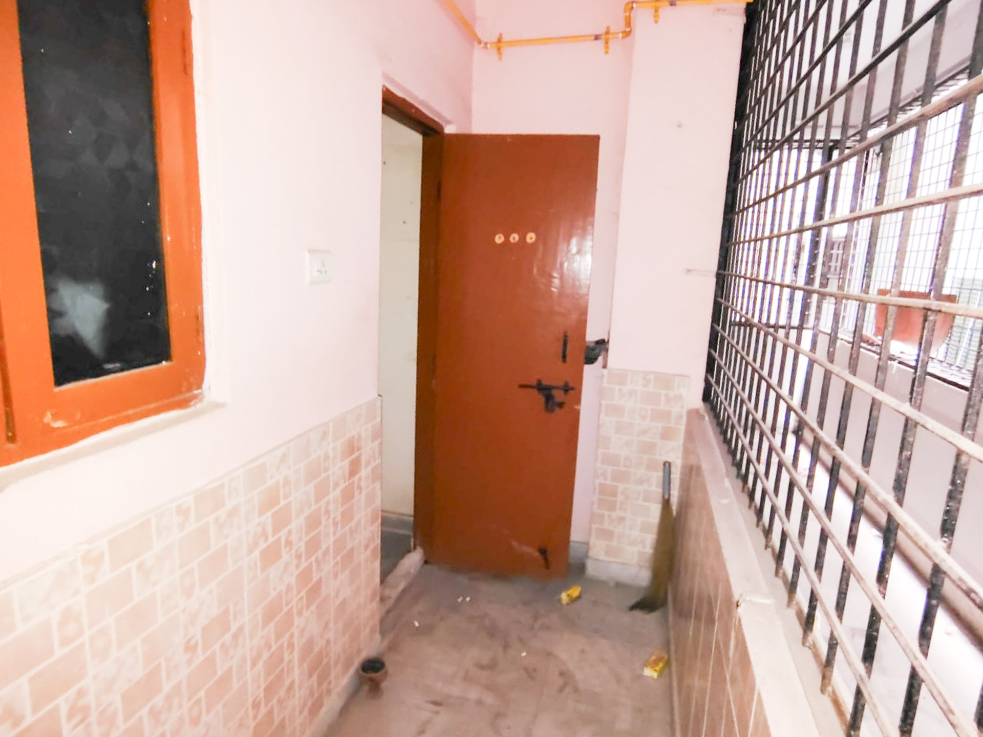 2 BHK Flat for sale in SRI LAKSHMI SAI RESIDENCY, NIZAMPET VILLAGE, QUTHBULLAPUR MANDAL Hyderabad — photo 18