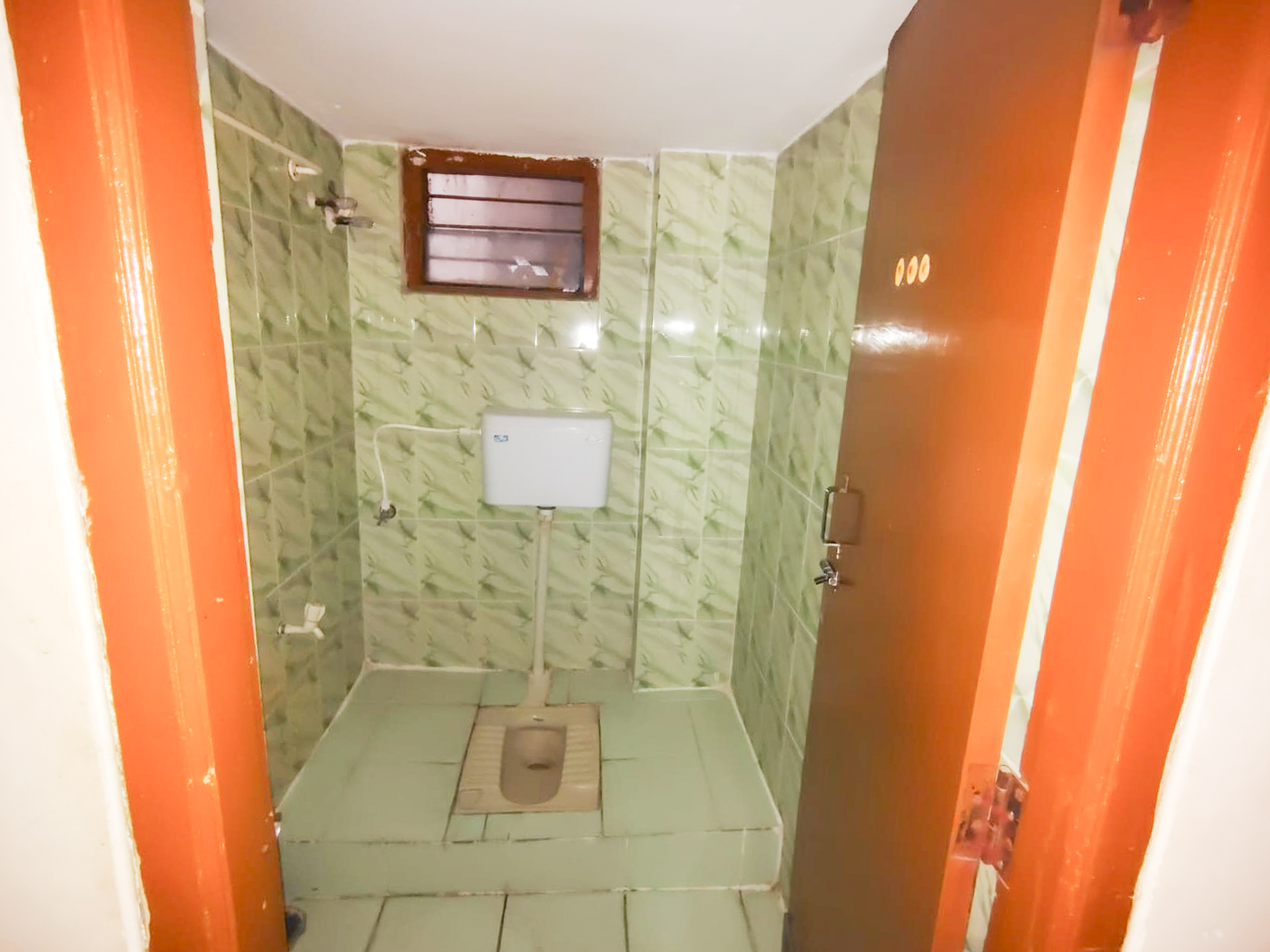 2 BHK Flat for sale in SRI LAKSHMI SAI RESIDENCY, NIZAMPET VILLAGE, QUTHBULLAPUR MANDAL Hyderabad — photo 19