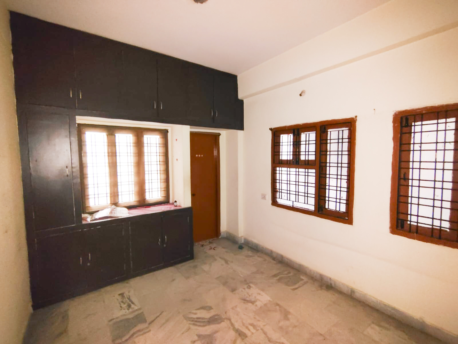 2 BHK Flat for sale in SRI LAKSHMI SAI RESIDENCY, NIZAMPET VILLAGE, QUTHBULLAPUR MANDAL Hyderabad — photo 21