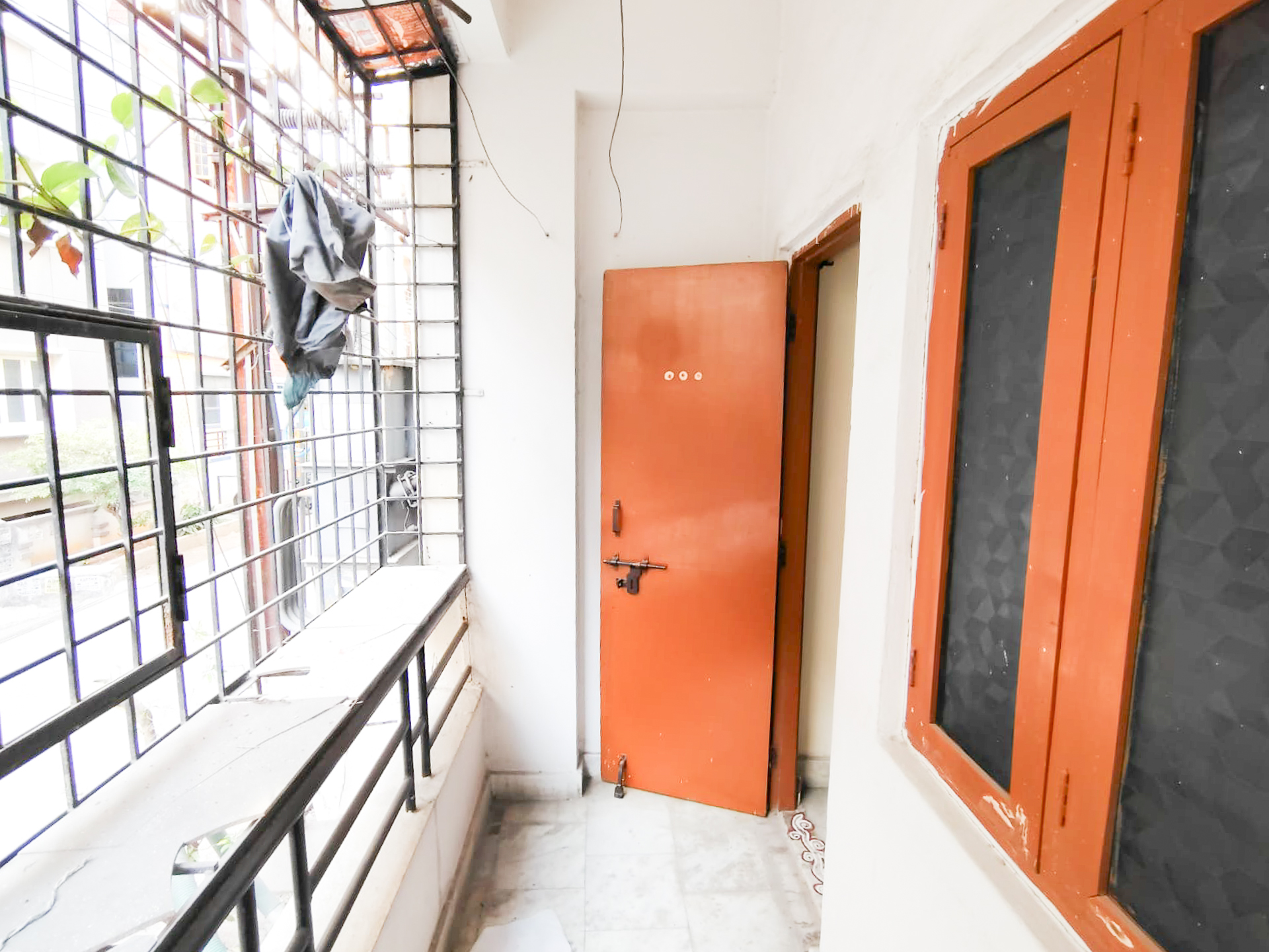 2 BHK Flat for sale in SRI LAKSHMI SAI RESIDENCY, NIZAMPET VILLAGE, QUTHBULLAPUR MANDAL Hyderabad — photo 22