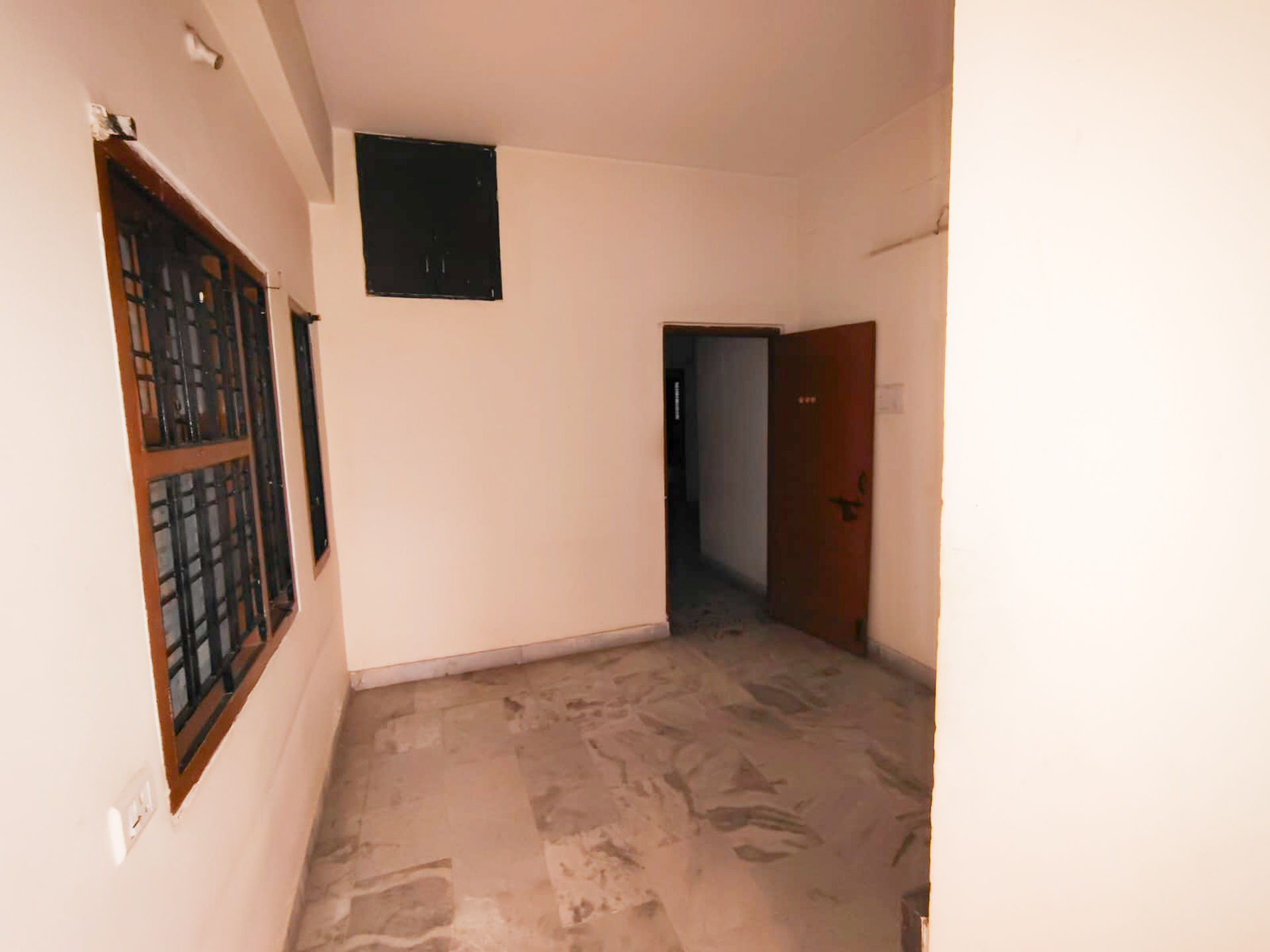 2 BHK Flat for sale in SRI LAKSHMI SAI RESIDENCY, NIZAMPET VILLAGE, QUTHBULLAPUR MANDAL Hyderabad — photo 24