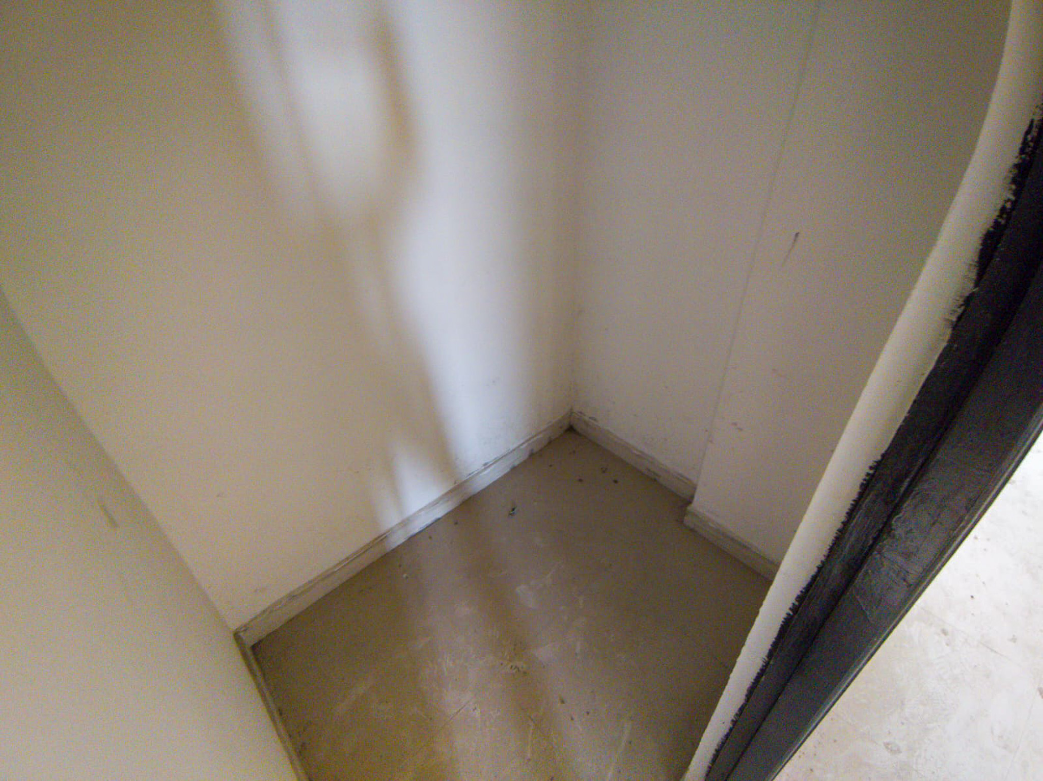 3 BHK Flat for sale in SURAKSHA GREEN MEADOWS, DOMMARA POCHAMPALLY, DUNDIGAL GANDIMAISAMMA MUNICIPALITY Hyderabad — photo 13