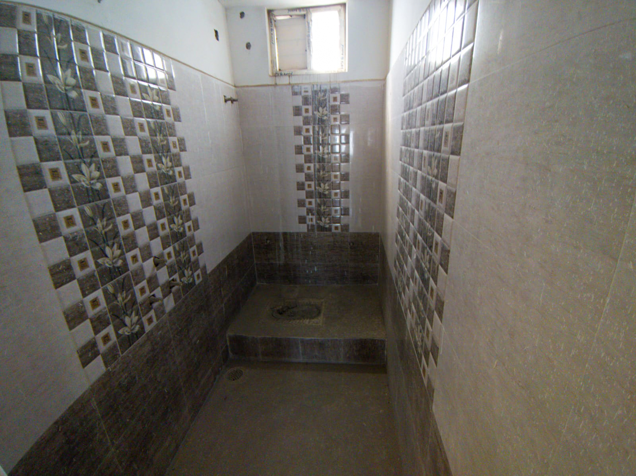3 BHK Flat for sale in SURAKSHA GREEN MEADOWS, DOMMARA POCHAMPALLY VILLAGE, DUNDIGAL GANDI MAISAMMA MUNICIPALITY Hyderabad — photo 16